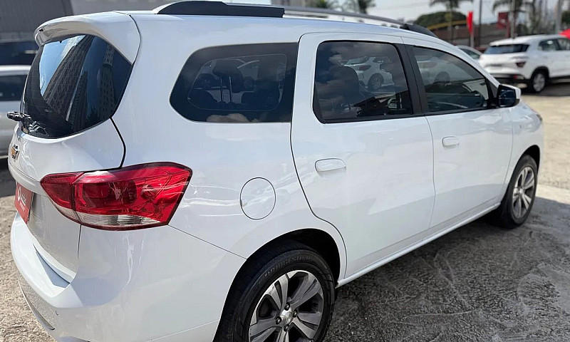 Spin Premier 2023 Au...