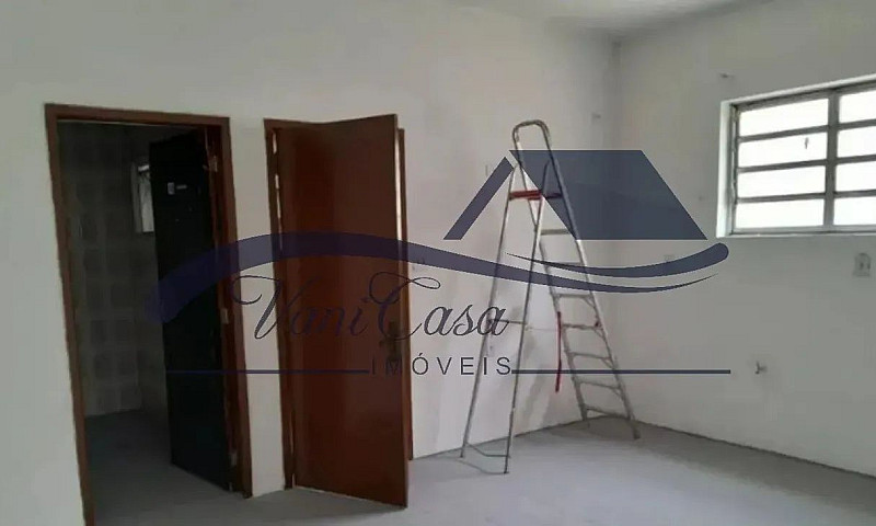 Sobrado 3 Quartos À ...