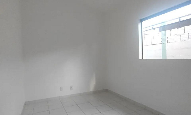 Vertentes Do Tarumã ...