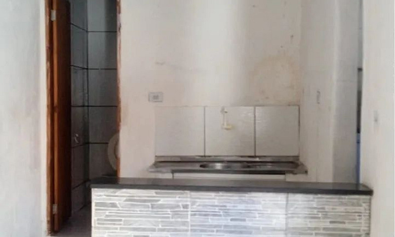 Casa Para Alugar ...