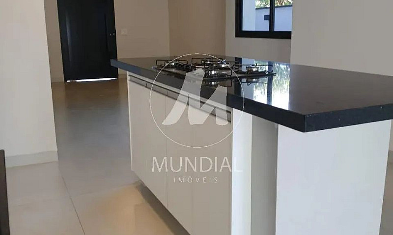 Casa (Térrea Em Cond...