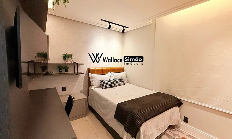 Altos Do Umarizal Mo...