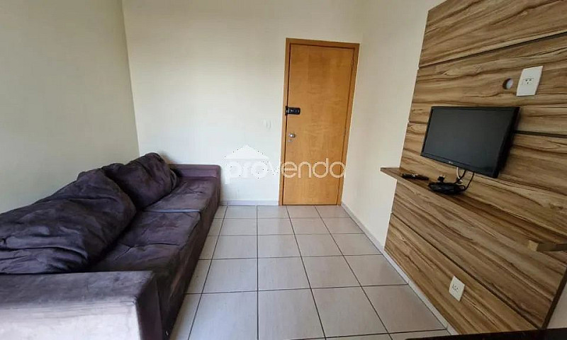 Rua 86A, 29, Q F22 L...