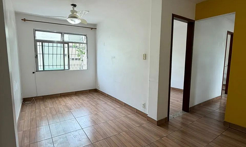 Venda - Apartamentos...