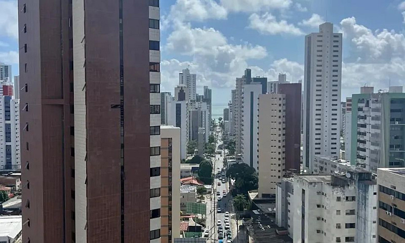 Imóvel Para Aluguel ...