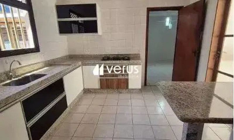 Apartamento À Venda,...