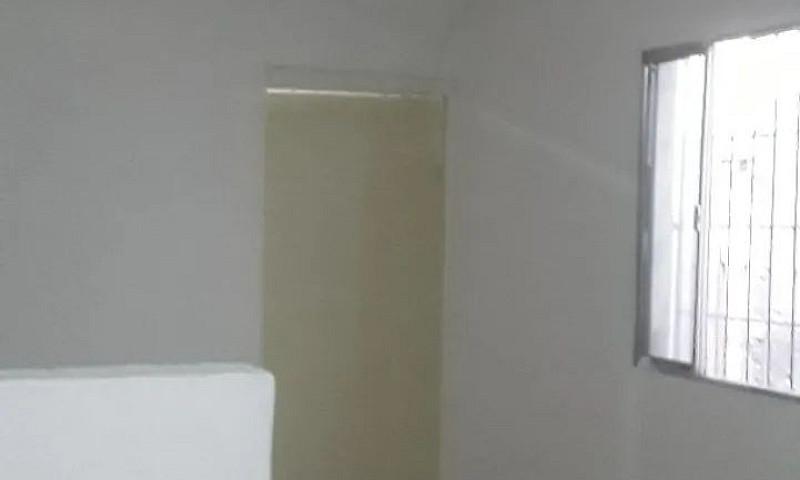 Casa Para Renda...