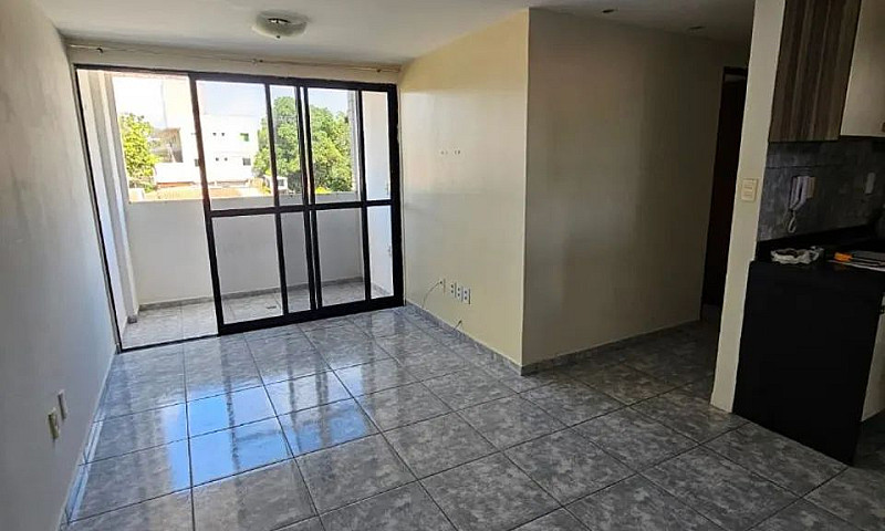 Aluga -Se Apartament...