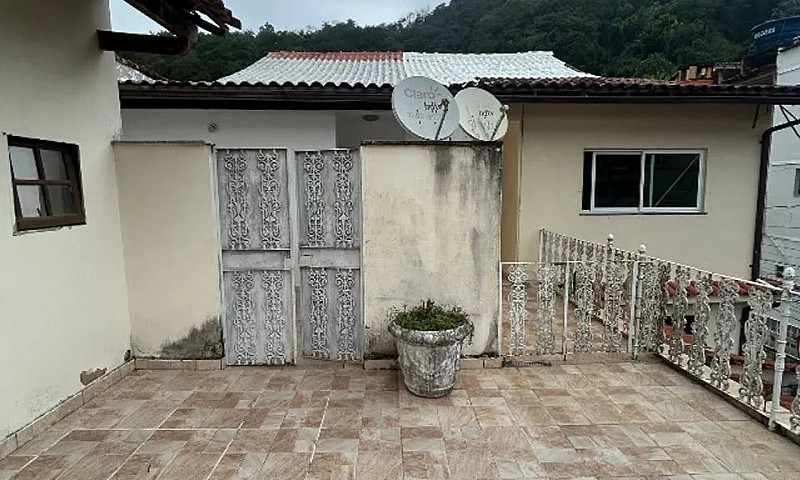 Casa Para Locação Na...