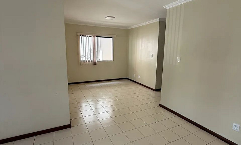 Alugo Casa Alto Padr...