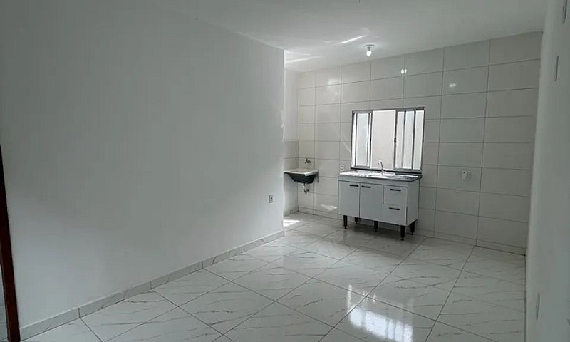 Apartamento 1 Quarto...