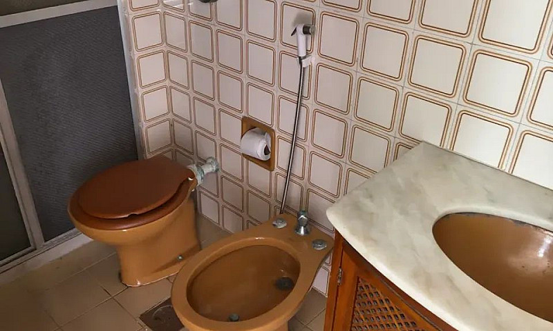 Excelente Localizaçã...
