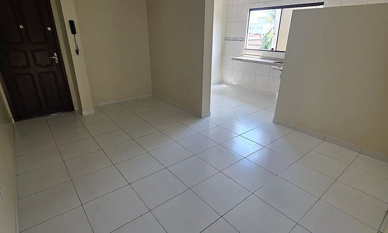 Aluga-Se Apartamento...