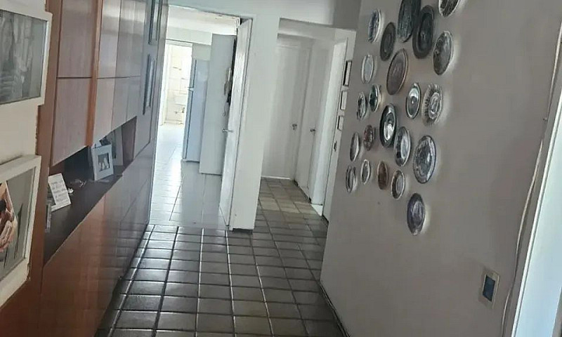 Navegantes 170M2 Úti...