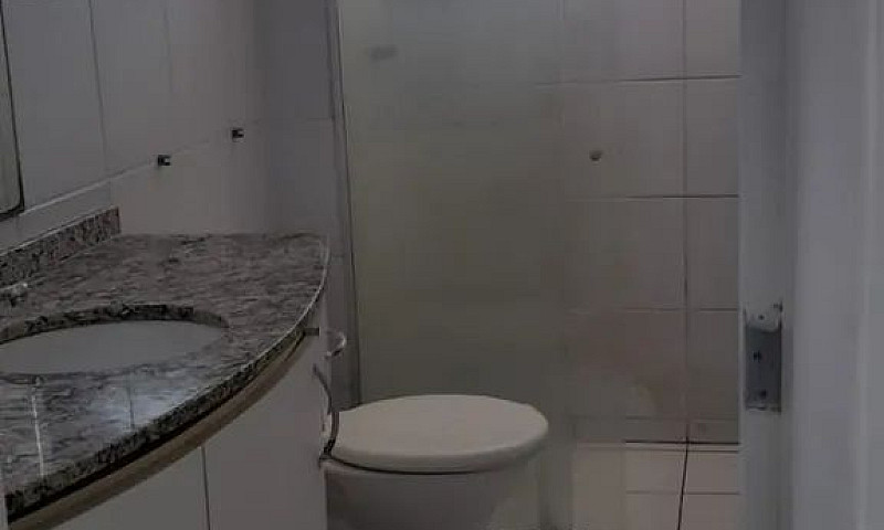 Apartamento Studio P...