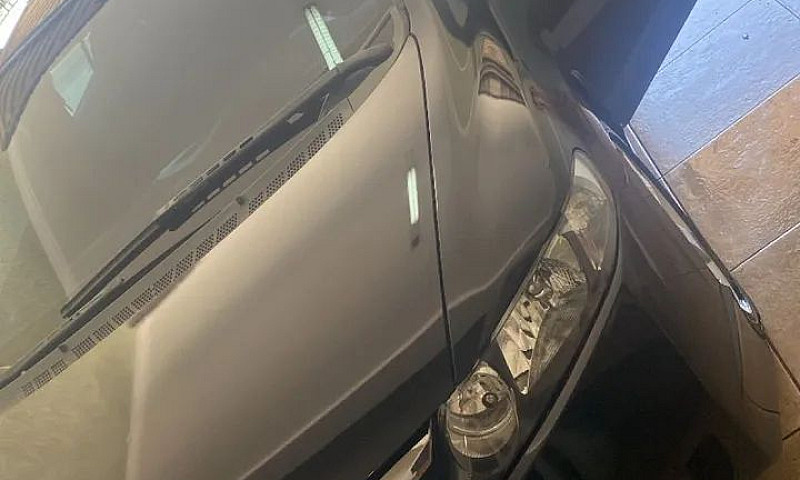 Honda Civic Sedan Lx...