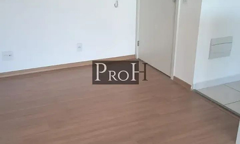 Apartamento Para Loc...