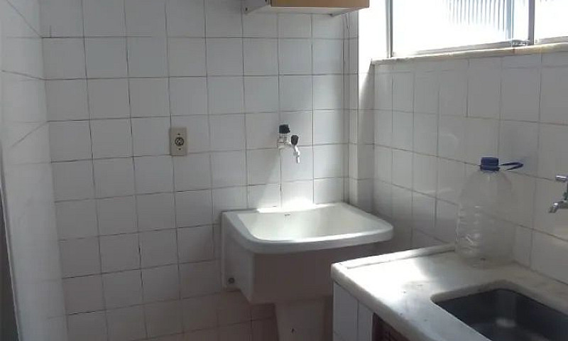Apartamento De 2 Qua...