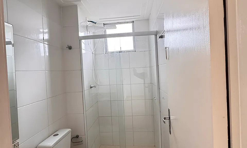 Apartamento Condomín...