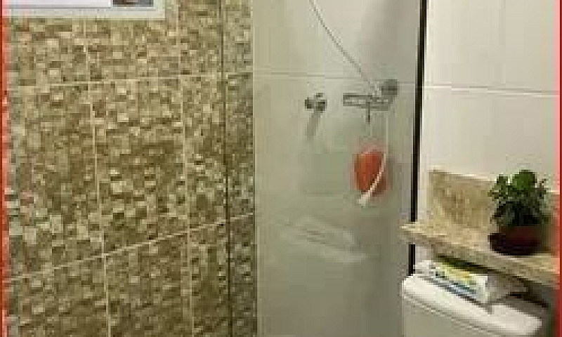 Casa Em Condomínio R...
