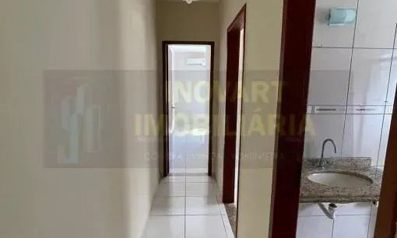Ju Cod 206 Oportunid...