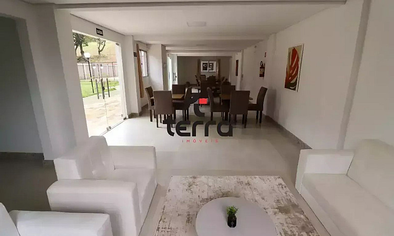 Apartamento Para Alu...