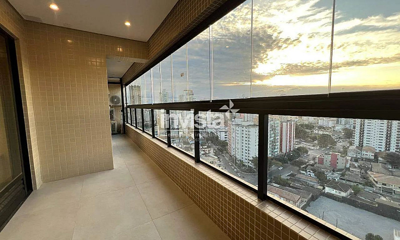Apartamento Para Alu...