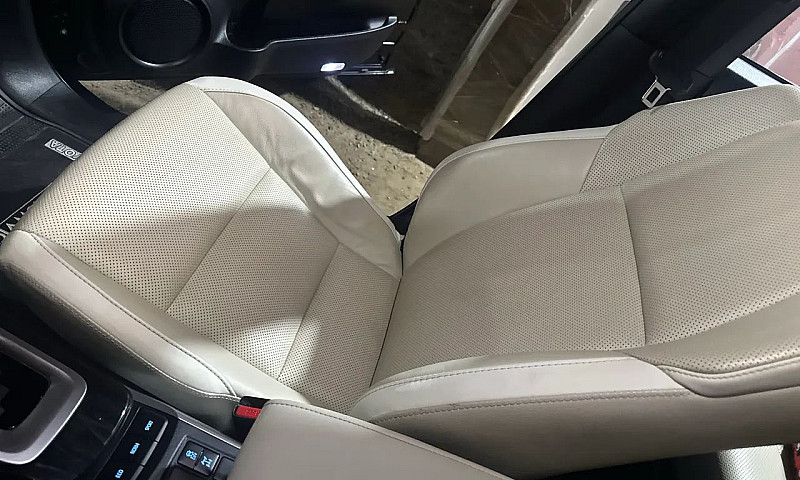 Toyota Hilux Sw4 Dia...