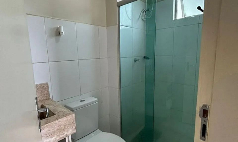 Alugo Apartamento Mo...