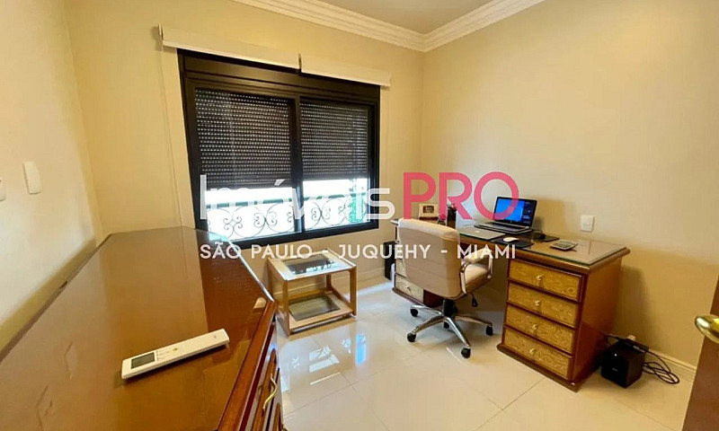 Apartamento Para Ven...
