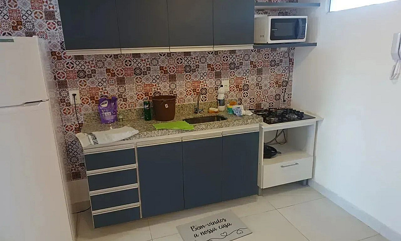 Imóvel Para Aluguel ...