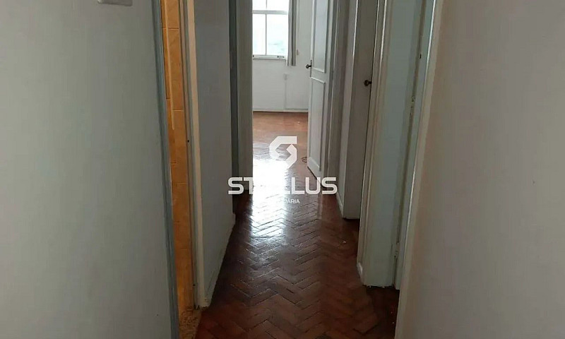 Centro | Apartamento...