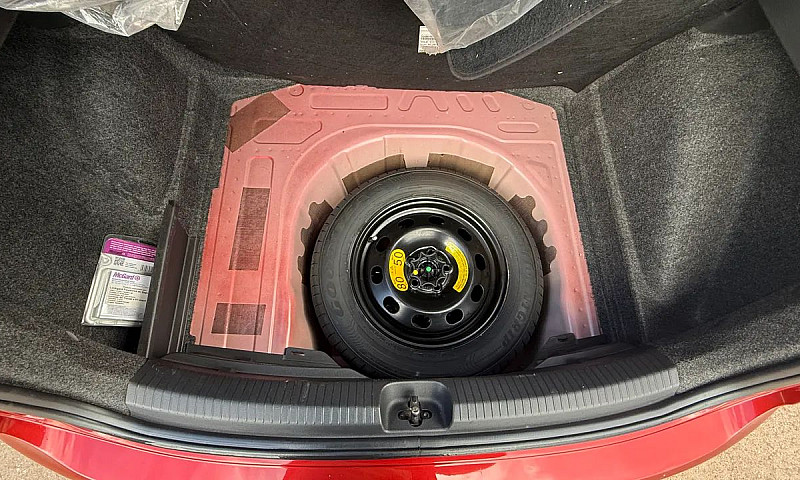 Volkswagen Nivus Hig...