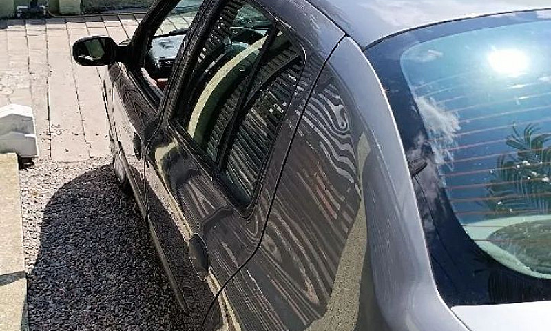 Renault Clio Sed. Au...