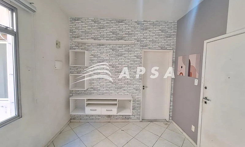 Excelente Apartament...