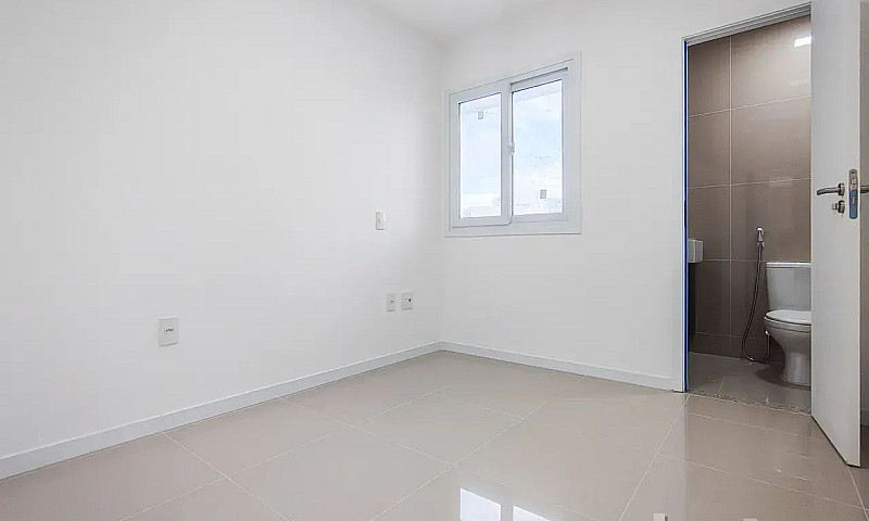 Apartamento, Papicu,...