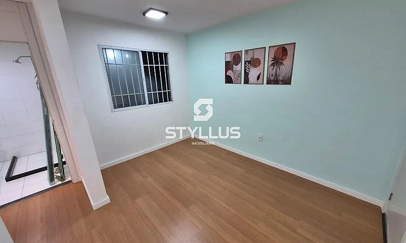 Piedade | Apartament...