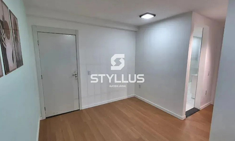 Piedade | Apartament...