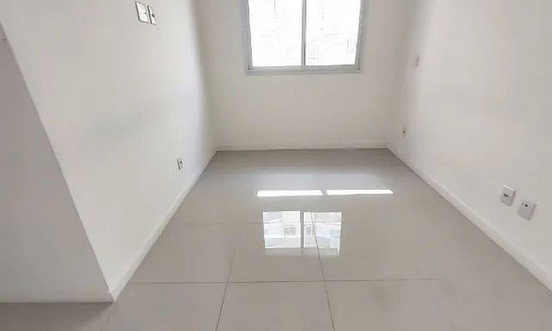 Praia De Itaparica 2...