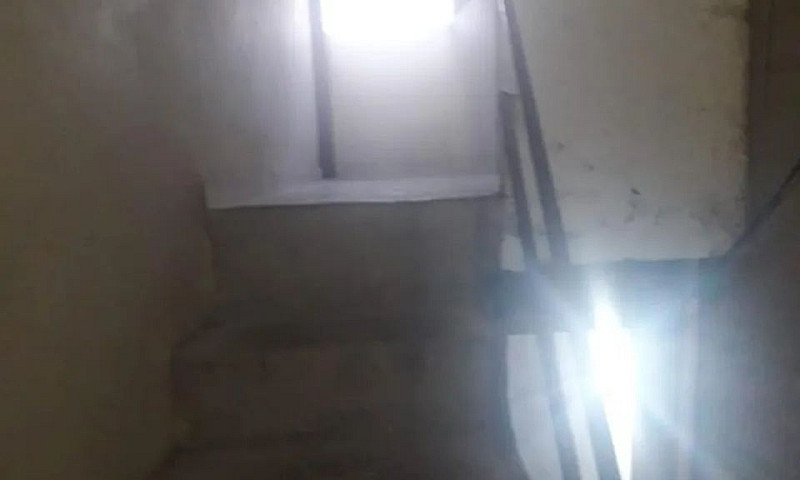 Aluga-Se Kitnet Em C...
