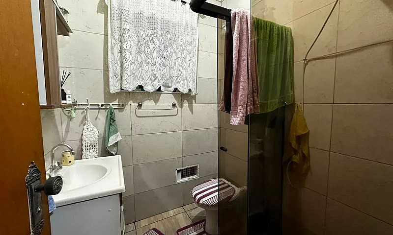 Imóvel Para Venda Te...