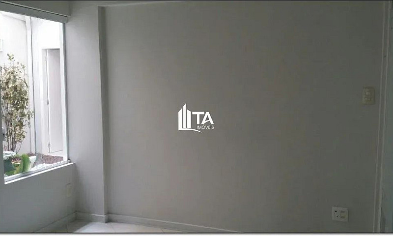 Casa Comercial Para ...