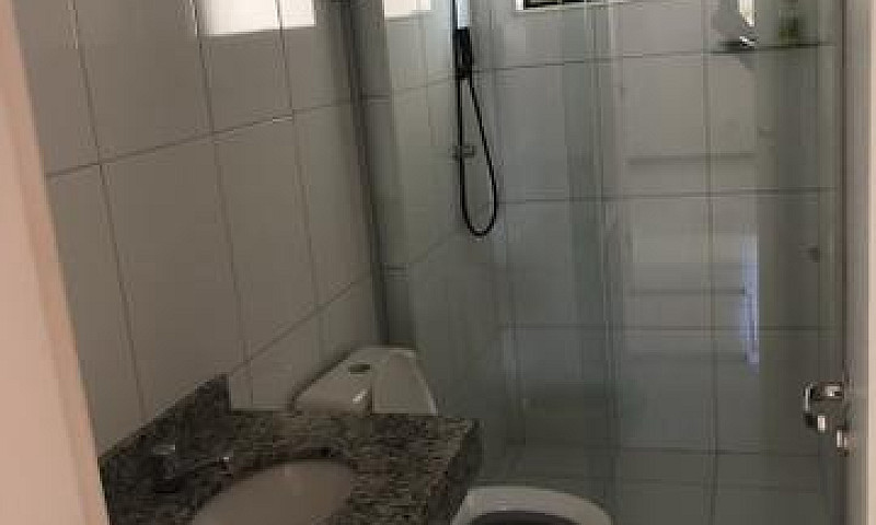 Condomínio Parque Ar...