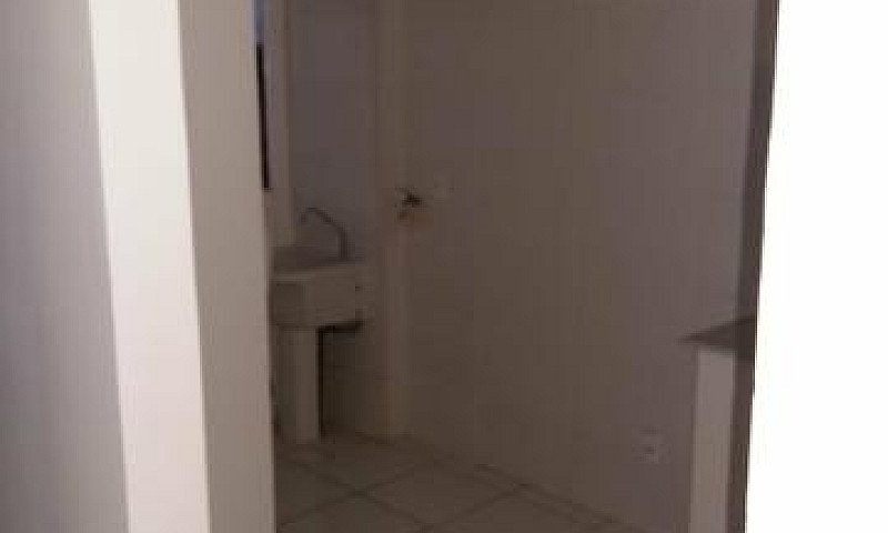 Vendo Apartamento Re...