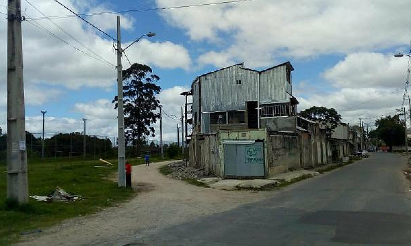Vendo Ou Troco Casa ...