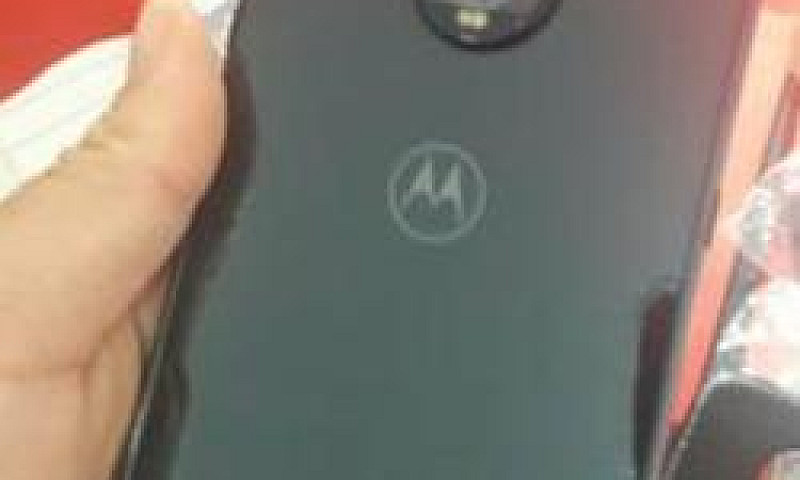 Moto Z3 Play 64Gb Ma...