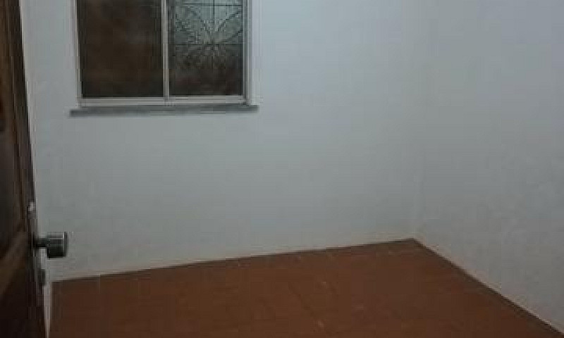 2 Quartos, Cond. Arv...