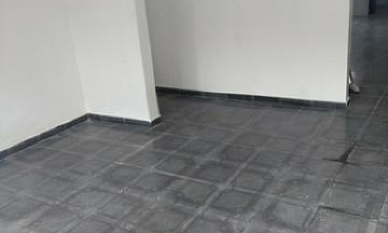 Casa No Conjunto Eld...