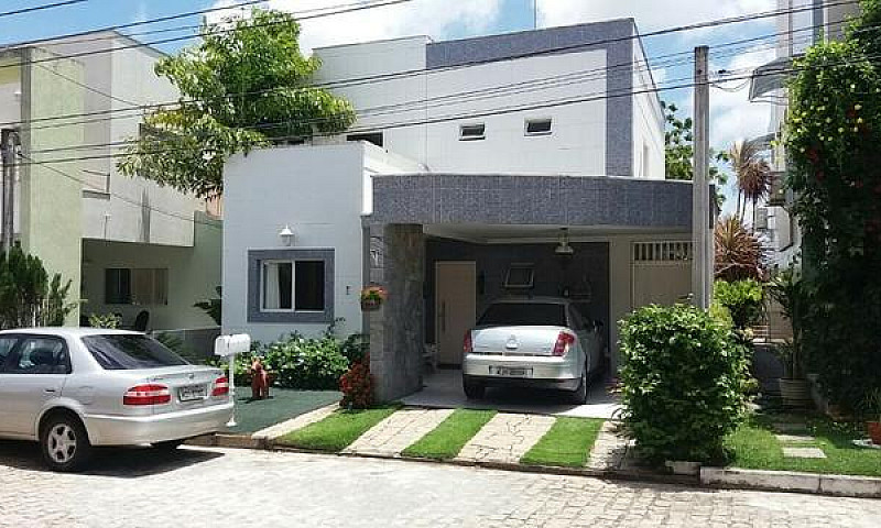 Casa Duplex Em Nova ...