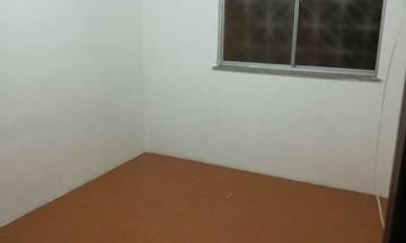 2 Quartos, Cond. Arv...